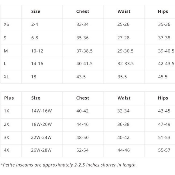 Cato Button Up Pink Shimmer Double Pocket Roll Tab Long Sleeve Shirt Plus 24W - Picture 13 of 15